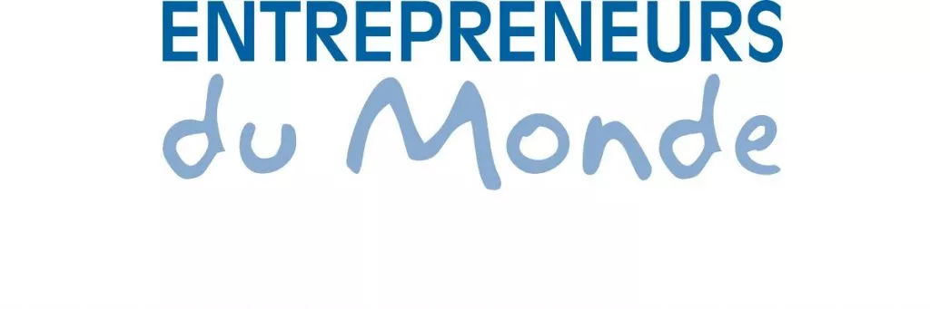 Entrepreneurs du Monde is looking for program manager – Sierra Leone