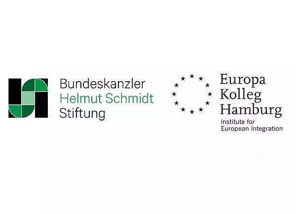 Bourse de recherche transatlantique à l’Institut pour l’intégration européenne en Allemagne, 2018