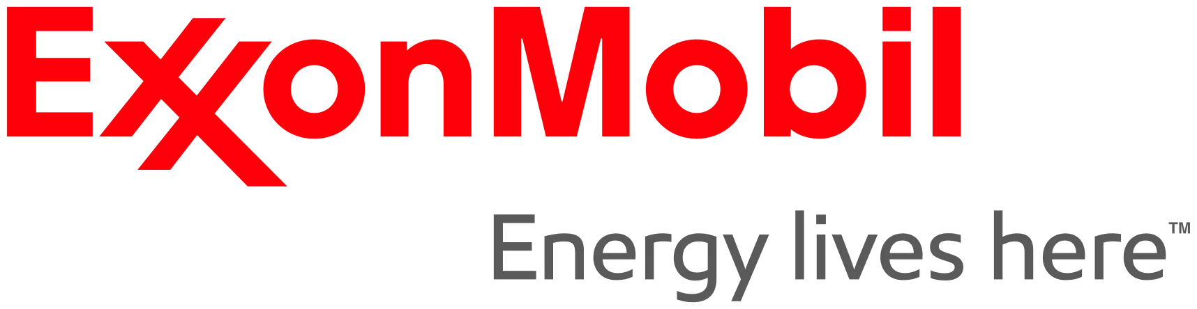 ExxonMobil recherche un spécialiste des comptes clients