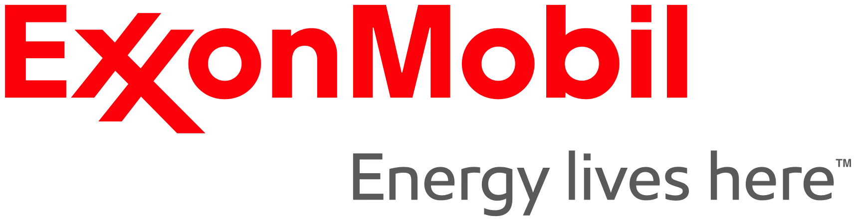 ExxonMobil recherche un conseiller marketing terrain