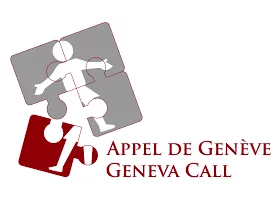 L’ONG Appel de Genève recrute un Officier administratif et financier – Bamako, Mali