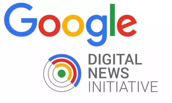 Programme de leadership dans la salle de presse de la Google News Initiative (GNI) 2019 (entièrement financé)-Asie-Pacifique