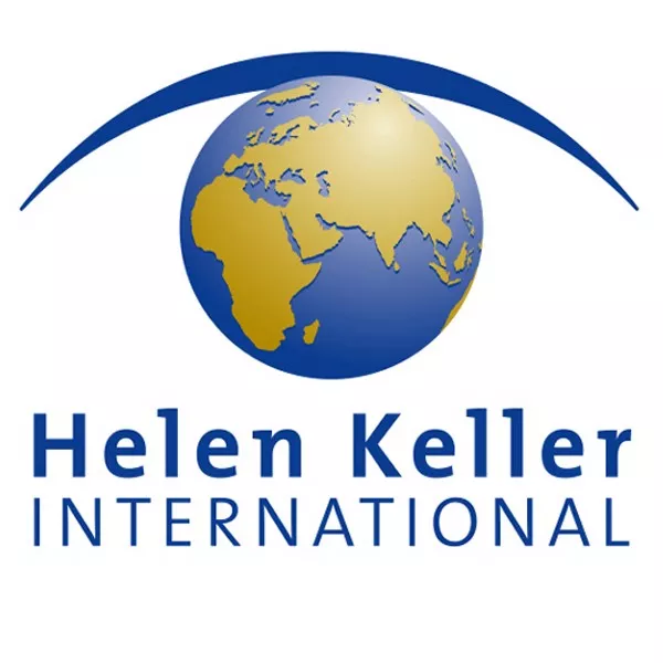 Helen Keller International recrute un chef de projet SAV, Yaoundé, Cameroun
