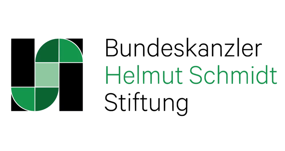 Bourse Helmut Veith 2019 pour des étudiantes exceptionnelles en informatique (jusqu’à 6 000 EUR)