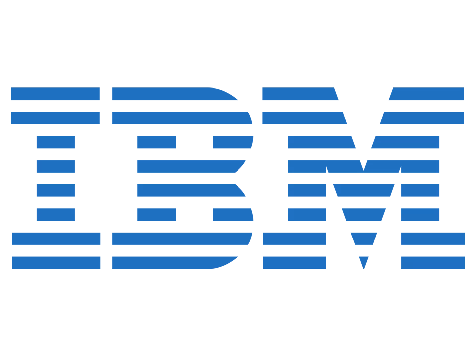 Concours IBM Code Global Challenge 2020 pour la lutte contre le Covid-19