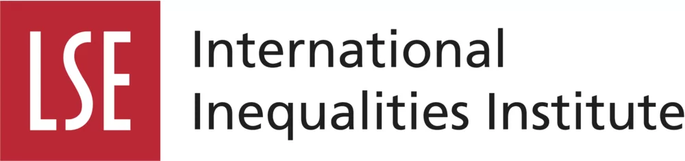 Programme de bourse International Inequality Institute Atlantic Fellows 2019/2020 pour l’équité sociale et économique (entièrement financé pour le Royaume-Uni et l’Afrique du Sud)