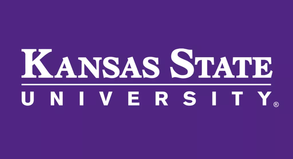 Bourses présidentielles de la Kansas State University, États-Unis, 2018-2019