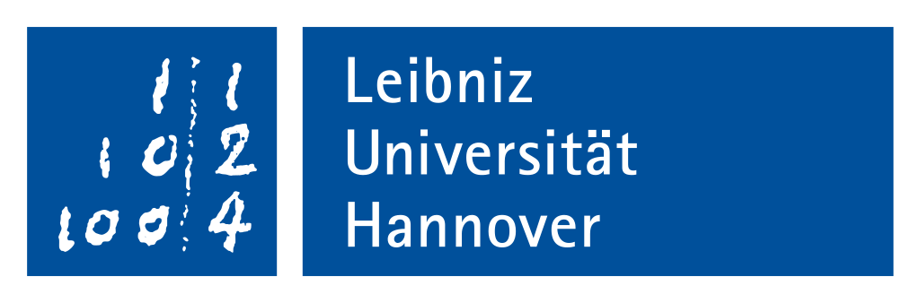 Bourse de premier cycle et d’études supérieures pour étudiants internationaux à l’Université Leibniz de Hanovre, Allemagne 2021