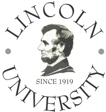 Bourse d’études à 50% à l’Université de Lincoln en Angleterre, Royaume-Uni, 2019