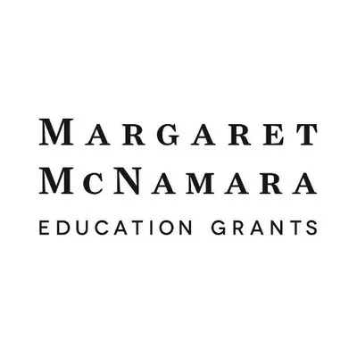 Bourses d’études Margaret McNamara (MMEG) pour les femmes des pays en développement 2019/2020 pour étudier aux États-Unis et au Canada