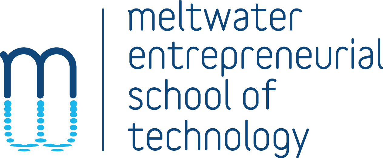 Programme de formation à l’entrepreneuriat en Afrique pour les entrepreneurs africains 2019 à Meltwater Entrepreneurial School of Technology (MEST)
