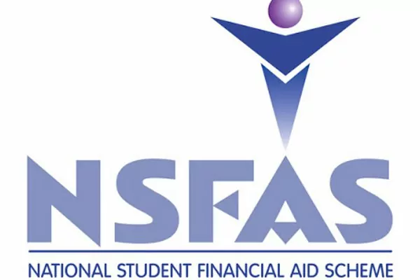Programme national d’aide financière aux étudiants (NSFAS) 2019 