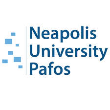 10 Bourses de l’Université de Neapolis pour un baccalauréat en génie civil à Chypre, 2019