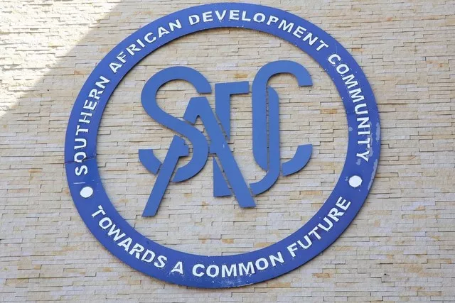 Avis de recrutement d’un responsable financier adjoint pour le projet de stabilité macroéconomique et d’intégration financière dans le projet SADC