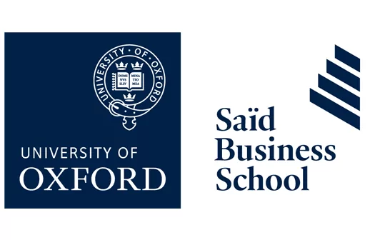 Appel à candidature pour la bourse MBA 2020 de l’Eni-Oxford pour les étudiants africains