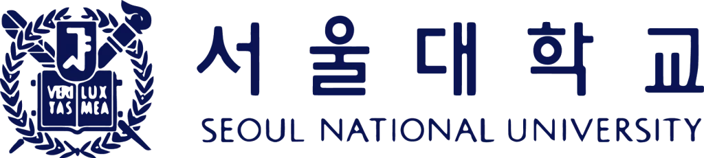 Bourses d’études pour le sixième cours international d’hiver sur les droits de l’homme et l’Asie en Corée, 2019 à l’université nationale de Séoul (SNU) –