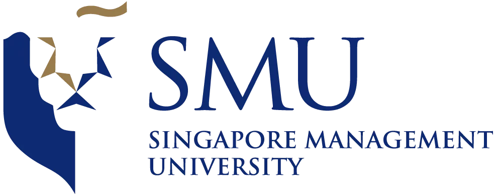 Singapore Management University Overseas Postdoctoral Fellowship (OPF) to Study Abroad, 2019