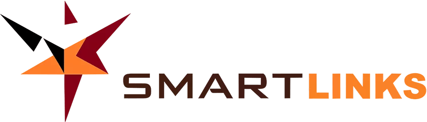 Smartlynx seeks to recruit a revenue accountant (temporary position for 1,5 years)