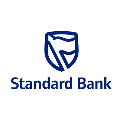 150 Bourses d’études  du Groupe de la Banque Standard  2020  de premier cycle en Afrique du Sud