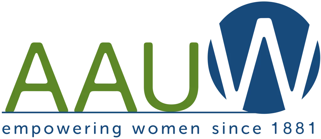 Bourses internationales de l’Association américaine des femmes universitaires (AAUW) 2020 (financement disponible)