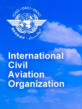 Programme des jeunes professionnels de l’organisation de l’aviation civile internationale (OACI) 2019 – Canada