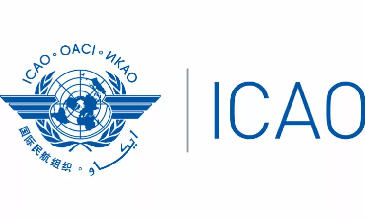 L’Organisation de l’aviation civile internationale (ICAO) recherche un Stagiaire – Énergie propre en aviation, Montréal, Canada