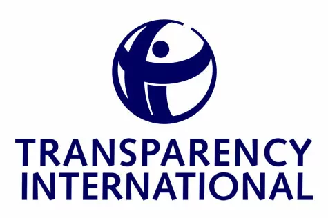 Transparency International recherche un responsable plaidoyer, Paris, France
