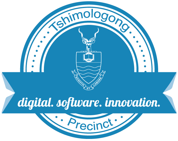 Tshimologong Precinct / IBM Afrique du Sud Bootcamp 2018 pour les technologies de démarrage et les startups numériques. (Investissement R500k)