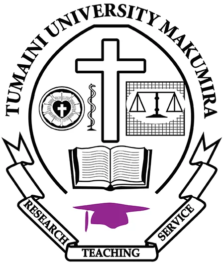 Bourse d’étude à l’Université de Tumaini Collège de Dar es Salaam en Tanzanie, 2019