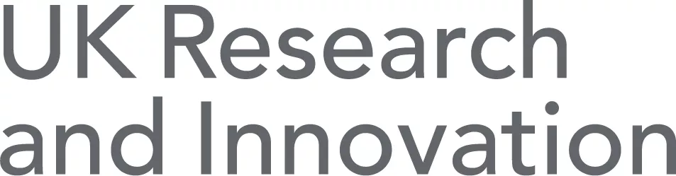 UK Research and Innovation Future Leaders Fellowship, 2018-2019