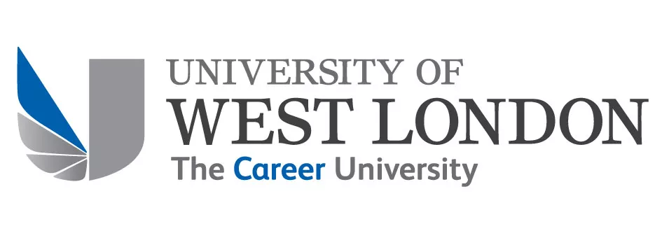 Bourses d’études internationales pour les ambassadeurs de l’université de l’ouest de Londres