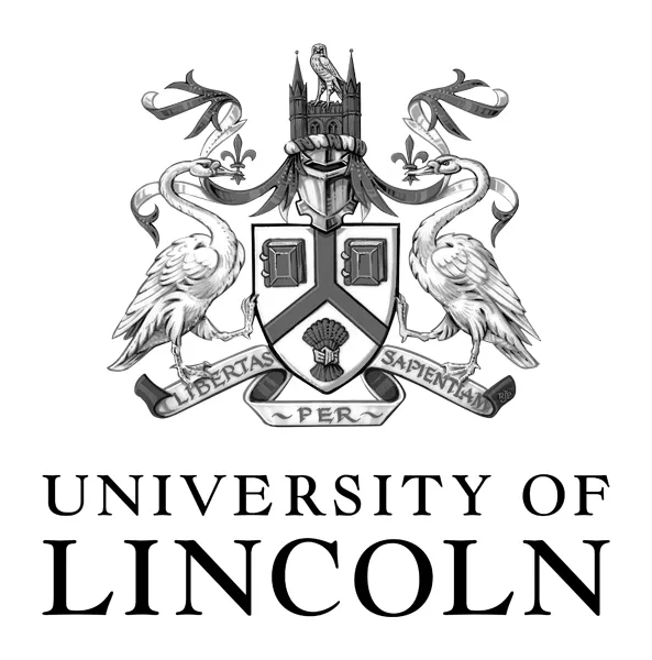 Bourse de l’Université de Lincoln pour étudiants africains 2020/2021