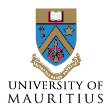 Bourses sportives de l’Université de Maurice pour les étudiants africains de premier cycle 2018/2019