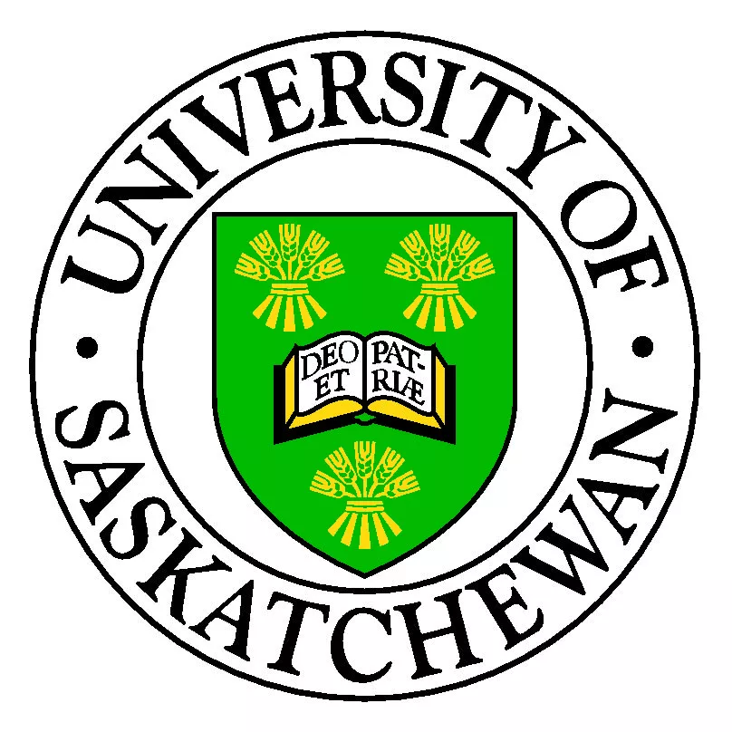 6 Bourses d’excellence internationales de l’Université de la Saskatchewan 2019/2020 pour les étudiants internationaux – Canada