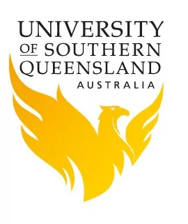 Bourses internationales INTI en Australie, 2018 pour les Futurs étudiants en droit international de la University of Technology du Queensland