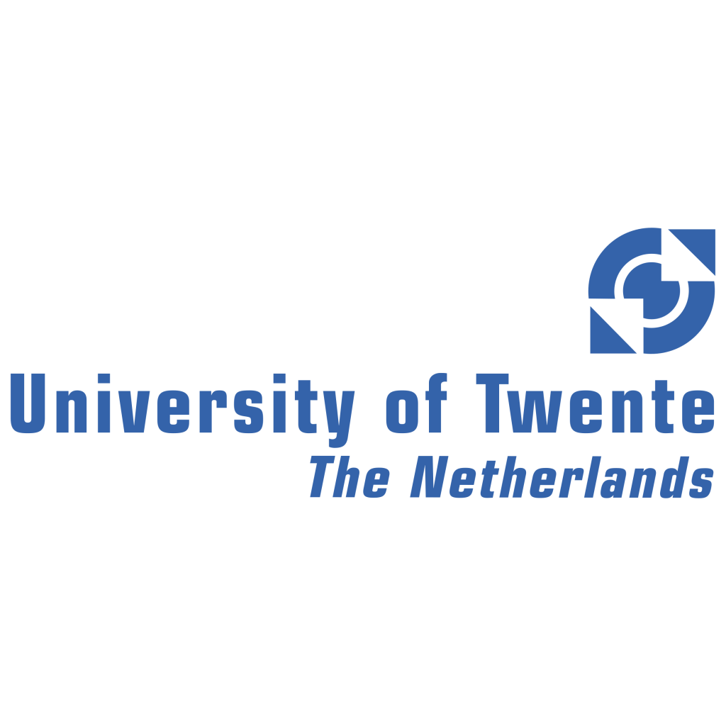 Bourses de maîtrise pour étudiants internationaux à l’Université de Twente aux Pays-Bas 2021-2022