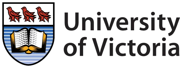 Programme de bourses de premier cycle à l’Université de Victoria au Canada, 2021-2022