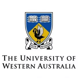 Bourse Sir Eric Smart Masters en agriculture 2018 – 2019, offert par  l’Université de Western Australia