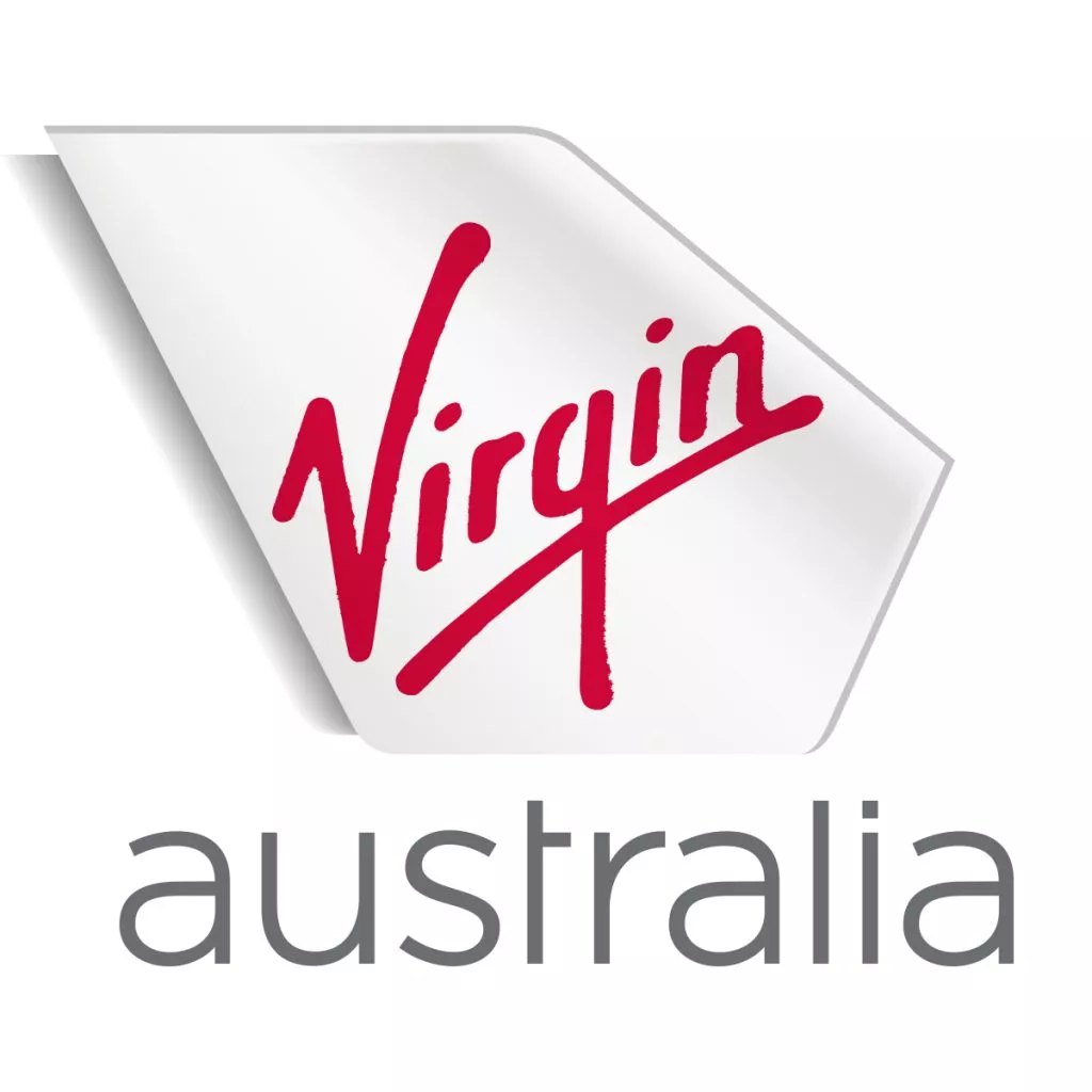 Virgin Australia recrute un Conseiller en marketing PME