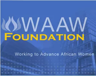 Bourses d’études STEM du premier cycle de la WAAW Foundation pour les jeunes femmes africaines 2018/2019