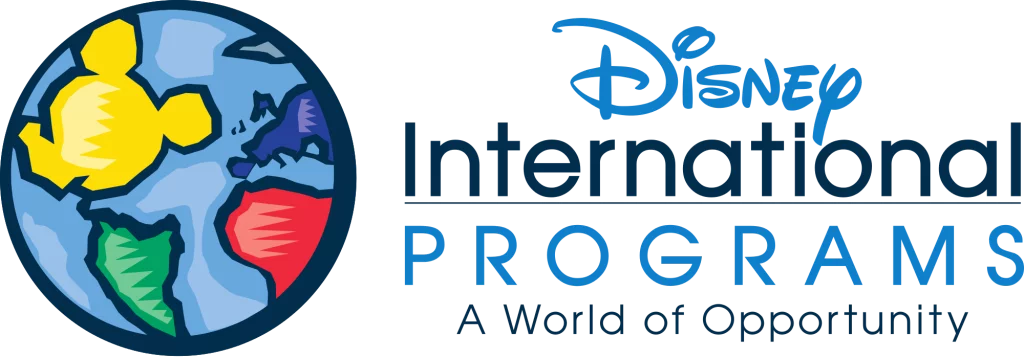 Stage de communication Walt Disney International aux Etats-Unis, 2018