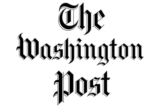Washington Post offre de stages pour étudiants du monde entier 2019 – USA