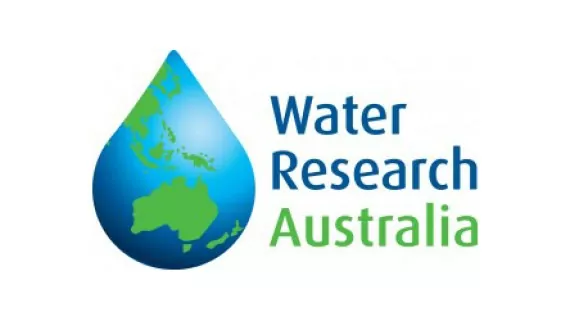 Bourses d’études WaterRA pour les étudiants australiens et internationaux en Australie, 2018