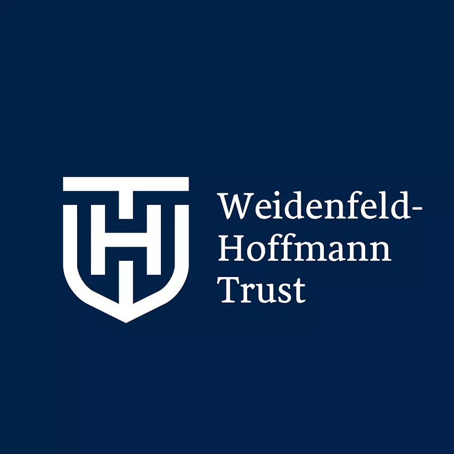 12 Oxford-Weidenfeld and Hoffmann Scholarships and Leadership Program for Developing Countries 2019/2020