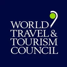 Prix ​​du tourisme pour demain, Conseil du tourisme et des voyages du monde (WTTC) 2019