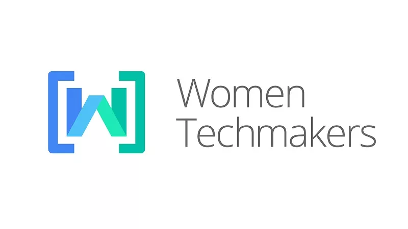 Bourses du programme de Google Women Techmakers 2019/2020 pour les femmes en Europe, au Moyen-Orient et en Afrique (EMEA)