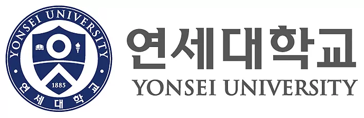 Bourses d’études Global MBA de l’Université Yonsei 2023-24, Corée Du Sud