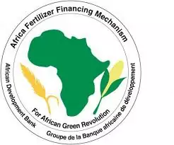 Call for proposals for : provisioning of credit guarantees to financing fertilizer value chain in africa