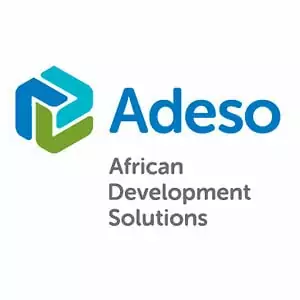 Adeso is looking for communications and engagement officer – Garowe