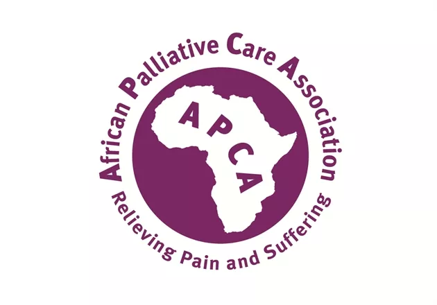 Programme de petites subventions 2019 pour le développement des soins palliatifs en Afrique:
